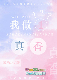 ����1������