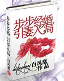 �������� �������