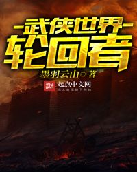 ���������ֻ���