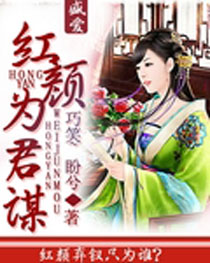 ����Ϊ��ı