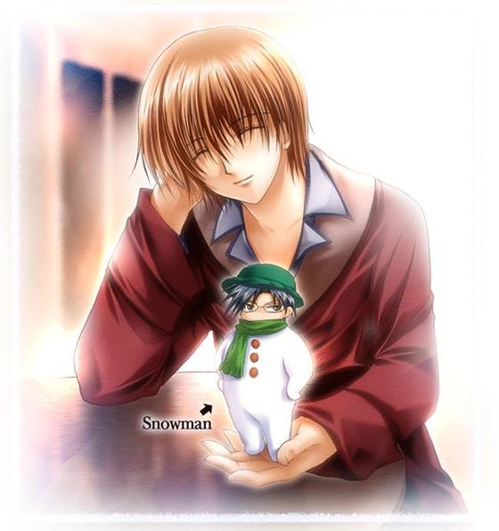 ������ͬ�ˣ�����δ���