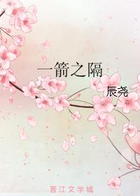 һ֮