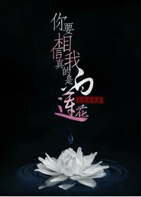 Ҫǰ