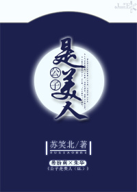 ˣGL