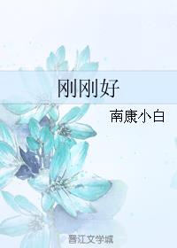 ոպ