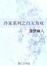 ϵ֮Ϊ˫