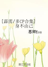 ͬˣ[/CPϼ]ɼ