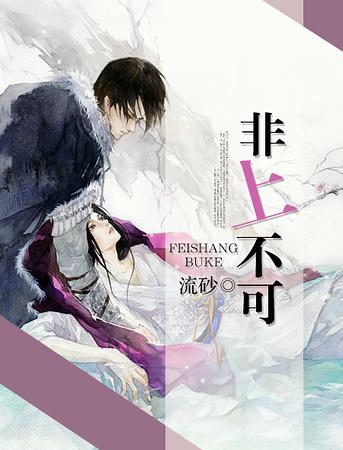 ���ϲ���