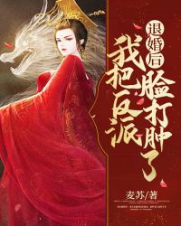 �˻���Ұѷ�����������