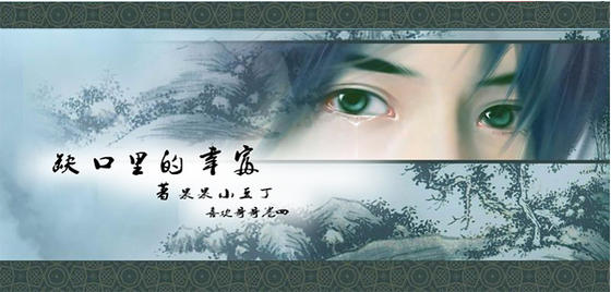 ȱ������Ҹ�