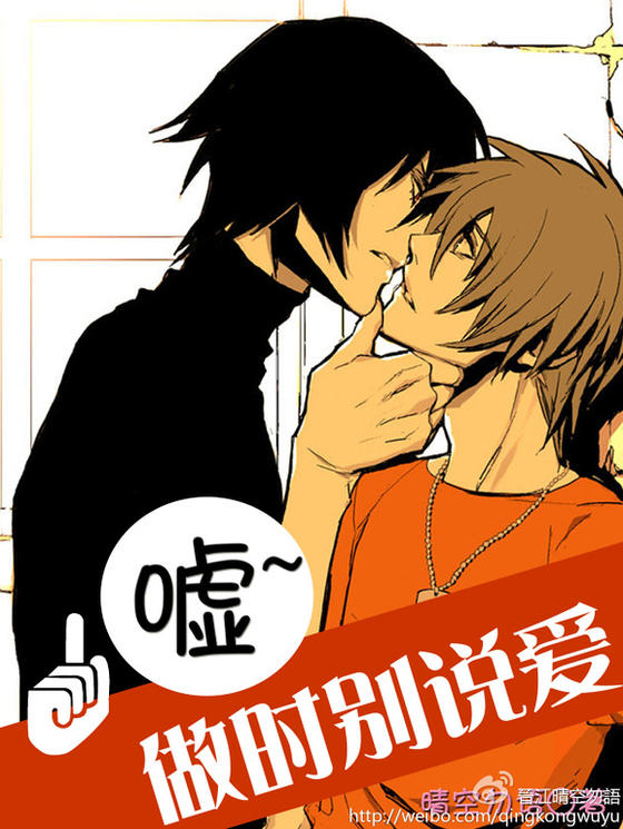 �꣬��ʱ��˵��