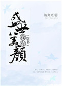 飩ʢ