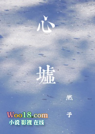 ����&amp;amp;nbsp;&amp;amp;nbsp;�����ùǿƣ�