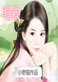 ޺󣨣H//