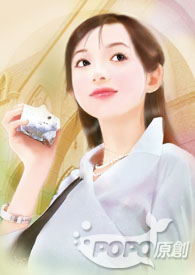 ū澲ΪȻ