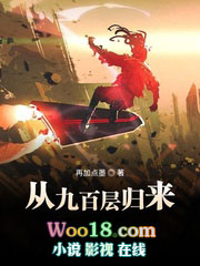 �ӾŰٲ����