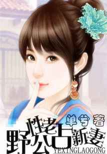 ޼޵:ѱϹ