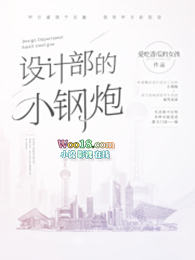 ��Ʋ���С����