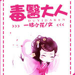 ��ҽ����