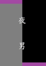 ҹ