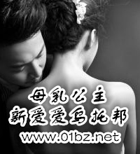ĸ鹫-°а