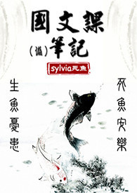 ĿΣαʼ