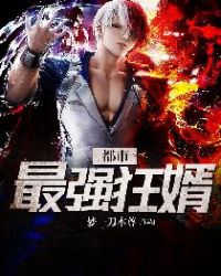 ������ǿ����