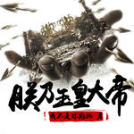 ������ʴ��