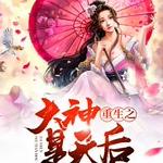 ����֮���������