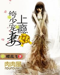 ��ٳ������