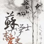 ������ͬ�ˣ��մ�ѧʿ������ʷ