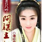 ���������������