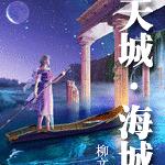 ���*����