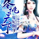 ħ����������������