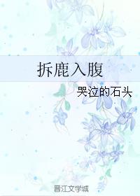 ¹븹
