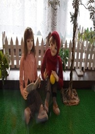 ҹµЫ (һ)