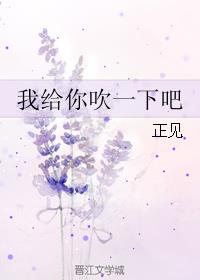 Ҹ㴵һ°