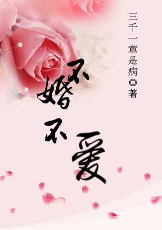 鲻