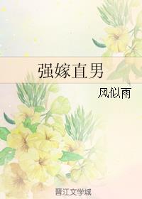 ǿֱ