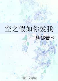 ֮㰮
