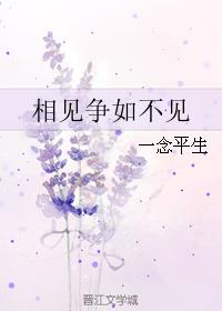 粻