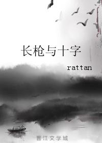 ǹʮ