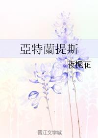 m˹/˹