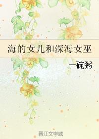 ŮͬˣŮŮ