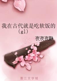 ڹŴǳģgl