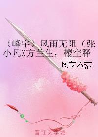 ͬˣ裨СXӣͣ