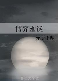 ̸