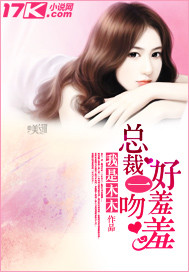 �ܲ�һ�Ǻ�����