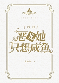 �������������������[����]