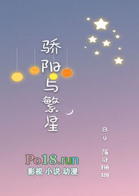 �����뷱�ǣ��ǿƣ�